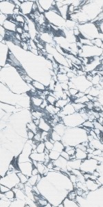 41ZERO42 Pulp Blue Raw 120 x 60 cm