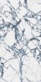 PULP BLUE Raw 60X120 2 (Mediano).jpg
