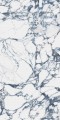 PULP BLUE Raw 60X120 3 (Mediano).jpg