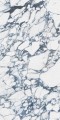 PULP BLUE Raw 60X120 4 (Mediano).jpg