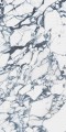 PULP BLUE Raw 60X120 5 (Mediano).jpg