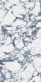 PULP BLUE Raw 60X120 6 (Mediano).jpg