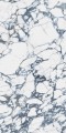 PULP BLUE Raw 60X120 7 (Mediano).jpg