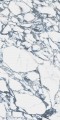 PULP BLUE Raw 60X120 8 (Mediano).jpg