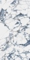 PULP BLUE Raw 60X120 9 (Mediano).jpg