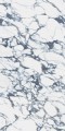 PULP BLUE Raw 60X120 10 (Mediano).jpg