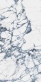 PULP BLUE Raw 60X120 11 (Mediano).jpg