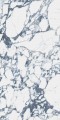 PULP BLUE Raw 60X120 12 (Mediano).jpg