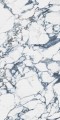 PULP BLUE Raw 60X120 13 (Mediano).jpg