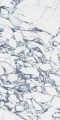 PULP BLUE Raw 60X120 14 (Mediano).jpg
