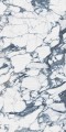 PULP BLUE Raw 60X120 15 (Mediano).jpg