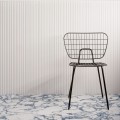 60 x 10 cm 41ZERO42 Pulp Blue Double Połysk