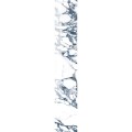 60 x 10 cm 41ZERO42 Pulp Blue Double Połysk