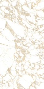 41ZERO42 Pulp Gold Double Połysk 120 x 60 cm