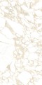 120 x 60 cm 41ZERO42 Pulp Gold Double Satyna