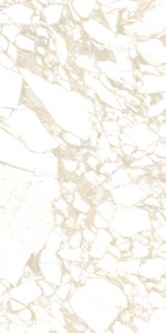 41ZERO42 Pulp Gold Double Satyna 120 x 60 cm