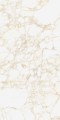 PULP GOLD Raw 60X120 4 (Mediano).jpg