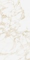 PULP GOLD Raw 60X120 11 (Mediano).jpg