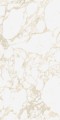 PULP GOLD Raw 60X120 12 (Mediano).jpg