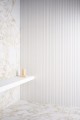 120 x 60 cm 41ZERO42 Pulp Gold Double Połysk