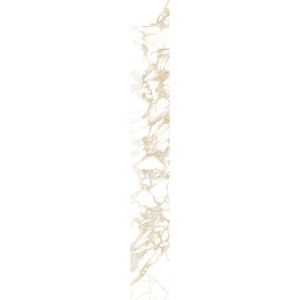 41ZERO42 Pulp Gold Połysk 60 x 7,5 cm