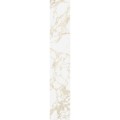 60 x 10 cm 41ZERO42 Pulp Gold Raw