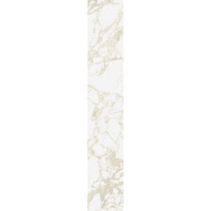 41ZERO42 Pulp Gold Raw 60 x 10 cm
