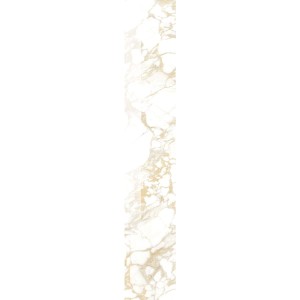 41ZERO42 Pulp Gold Double Satyna 60 x 10 cm