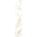 60 x 10 cm 41ZERO42 Pulp Gold Double Połysk