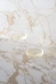 60 x 7,5 cm 41ZERO42 Pulp Gold Połysk