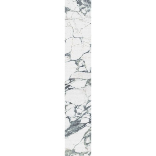 41ZERO42 Pulp Green Raw 60 x 10 cm