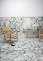 120 x 60 cm 41ZERO42 Pulp Green Double Satyna