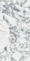PULP GREEN Raw 60X120 2 (Mediano).jpg