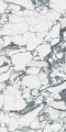 PULP GREEN Raw 60X120 3 (Mediano).jpg