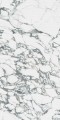PULP GREEN Raw 60X120 4 (Mediano).jpg