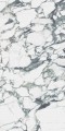 PULP GREEN Raw 60X120 5 (Mediano).jpg