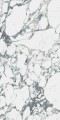 PULP GREEN Raw 60X120 6 (Mediano).jpg