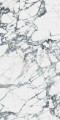 PULP GREEN Raw 60X120 7 (Mediano).jpg