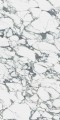 PULP GREEN Raw 60X120 8 (Mediano).jpg