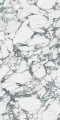 PULP GREEN Raw 60X120 12 (Mediano).jpg