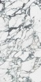 PULP GREEN Raw 60X120 13 (Mediano).jpg