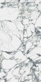 PULP GREEN Raw 60X120 15 (Mediano).jpg