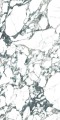 PULP GREEN Polish 60X120 6 (Mediano).jpg