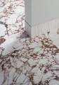 120 x 60 cm 41ZERO42 Pulp Red Double Połysk