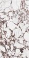 PULP RED Raw 60X120 2 (Mediano).jpg