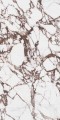 PULP RED Raw 60X120 3 (Mediano).jpg