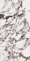 PULP RED Raw 60X120 5 (Mediano).jpg