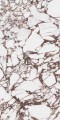 PULP RED Raw 60X120 6 (Mediano).jpg