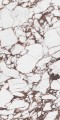 PULP RED Raw 60X120 7 (Mediano).jpg