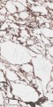 PULP RED Raw 60X120 8 (Mediano).jpg